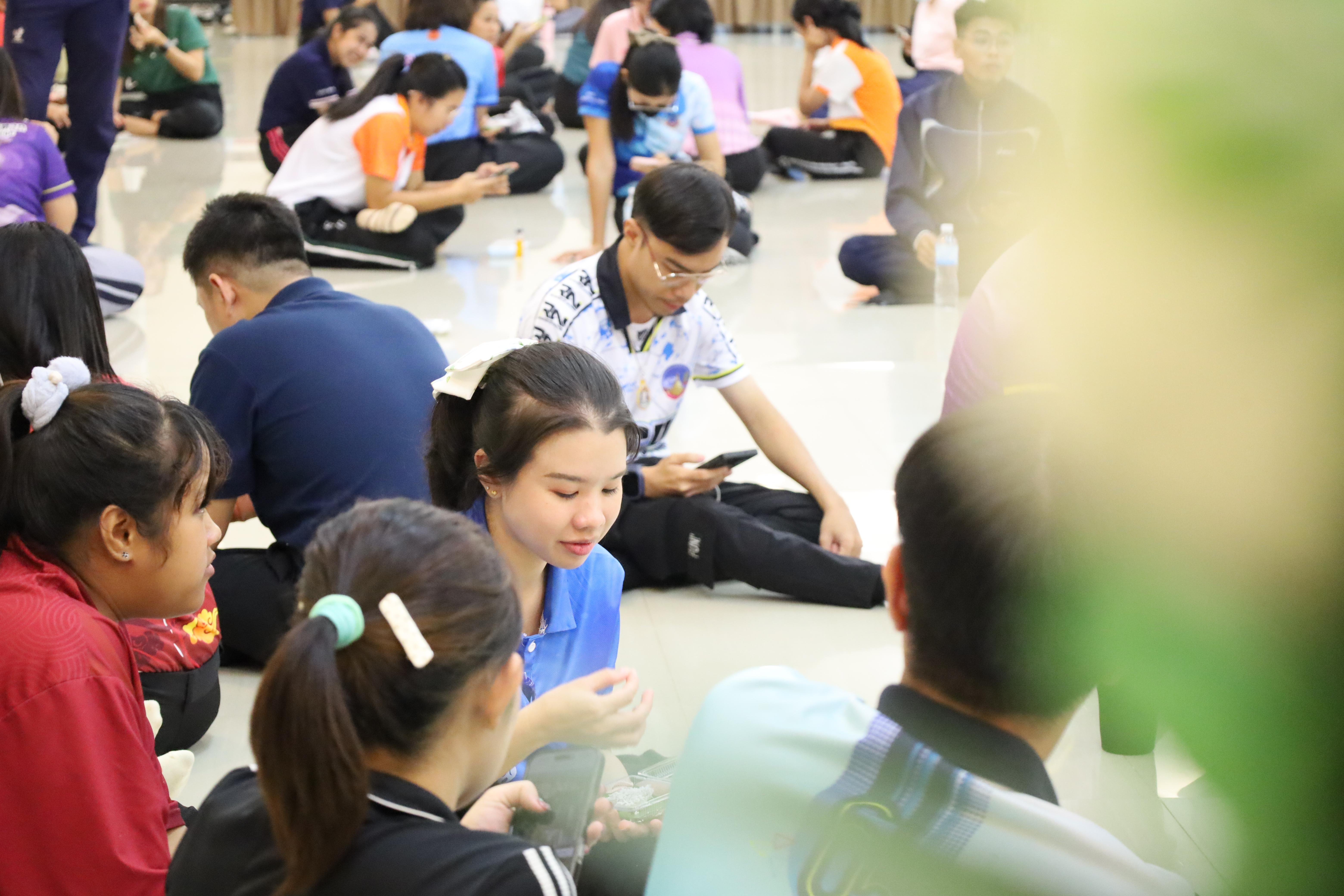 161. กิจกรรมCCR-PLC