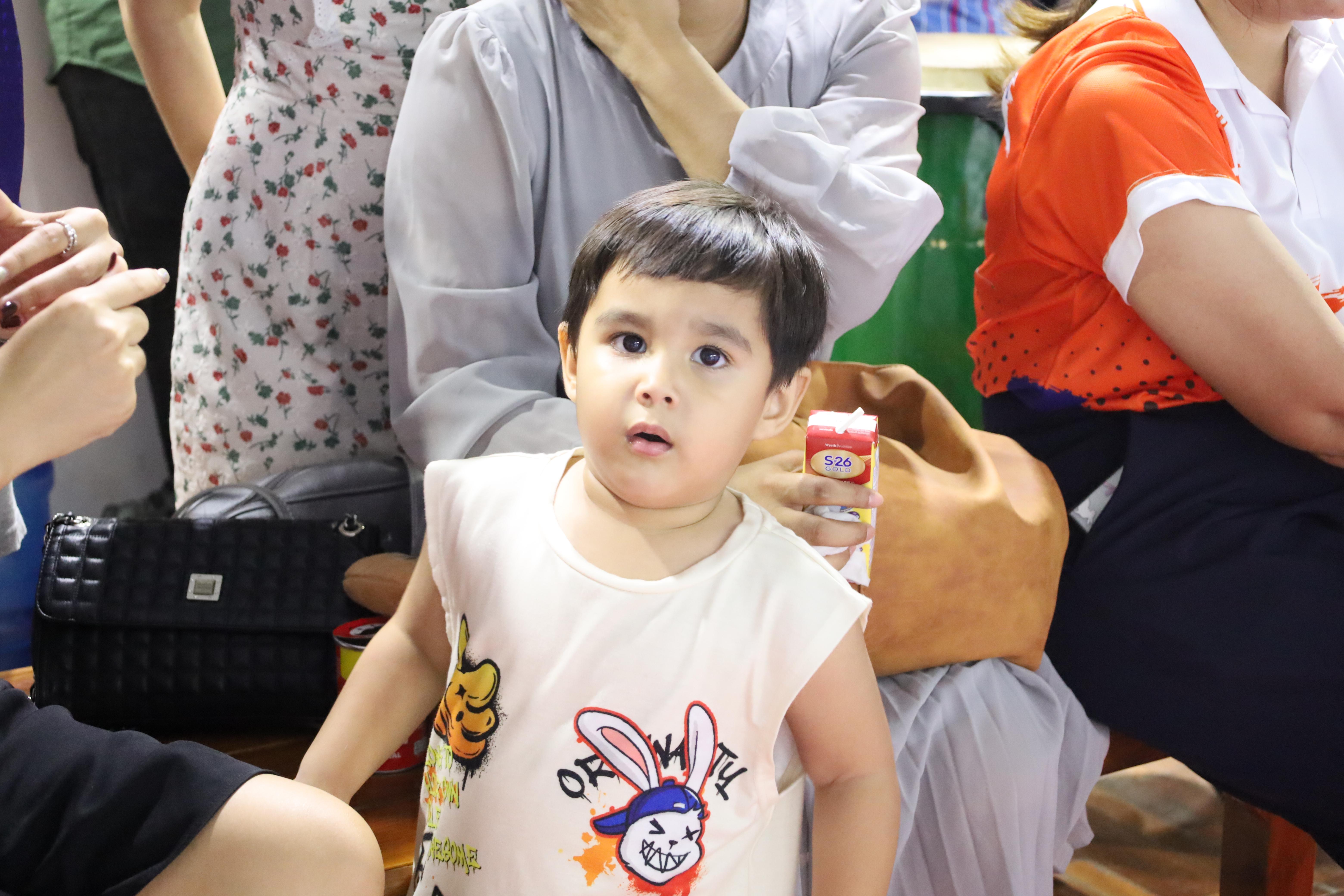 231. มหกรรมกีฬาสานสัมพันธ์KPRU 2025