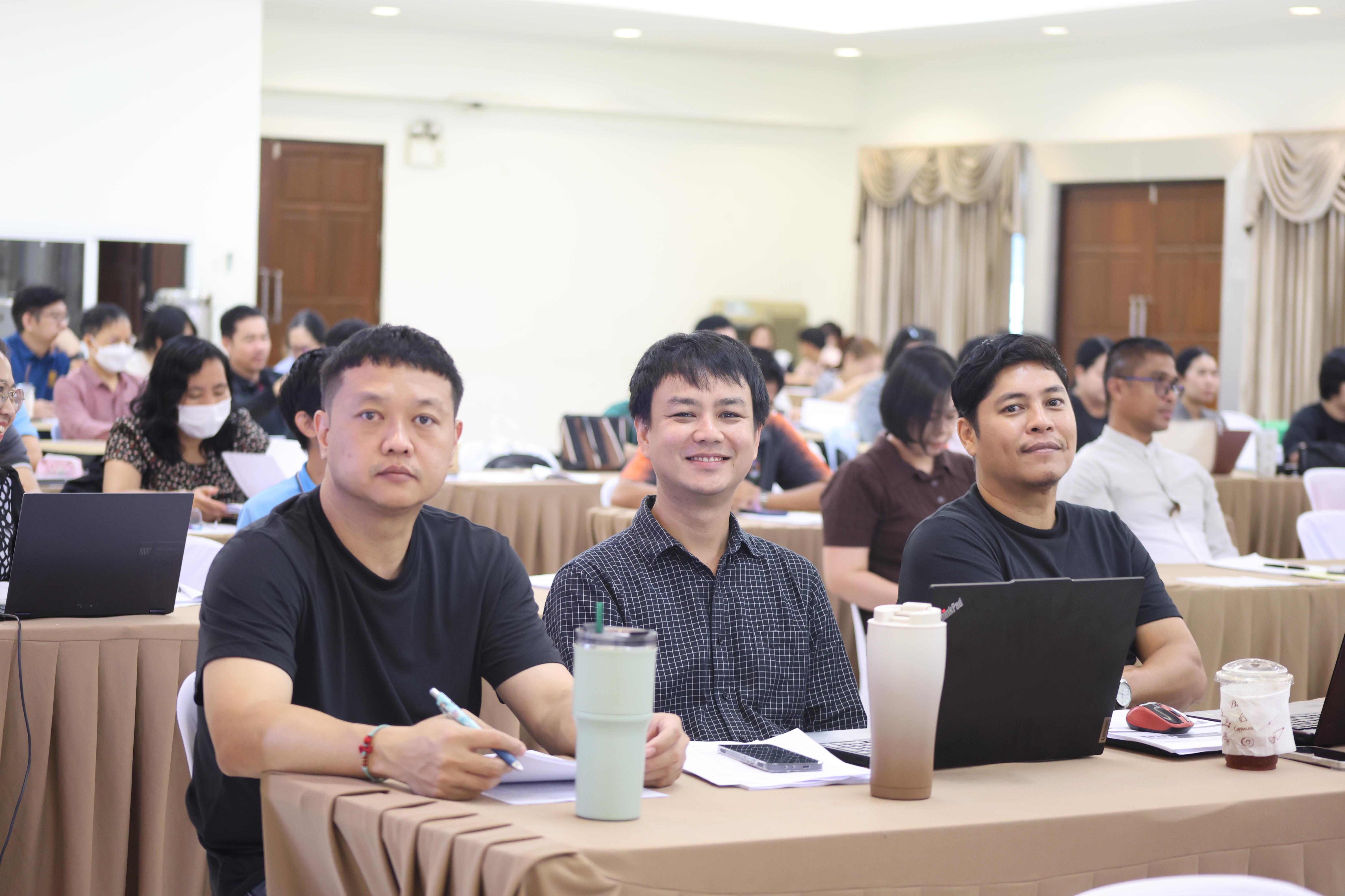 49. โมดูลที่4 การประกันคุณภาพฯ