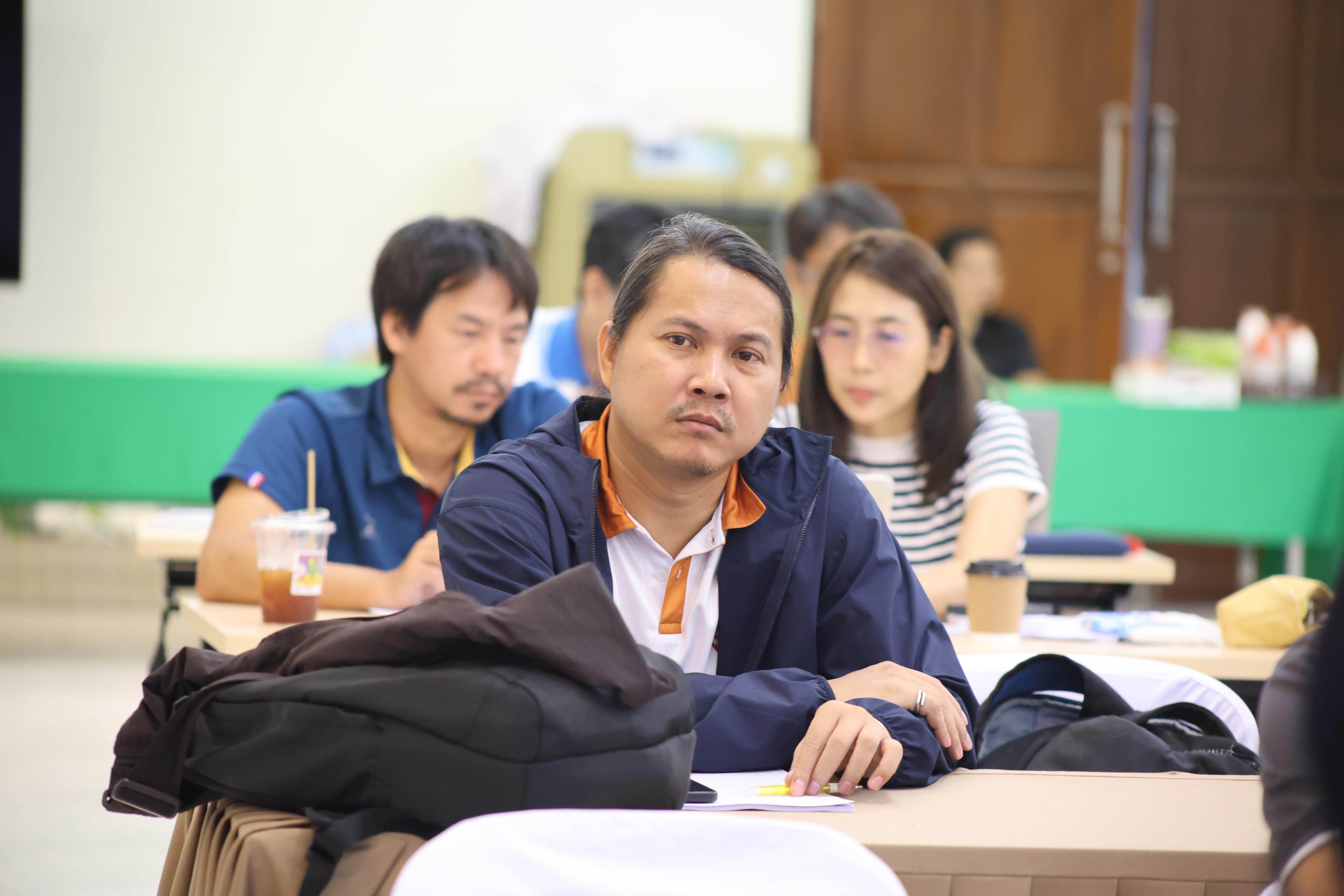 57. โมดูลที่4 การประกันคุณภาพฯ
