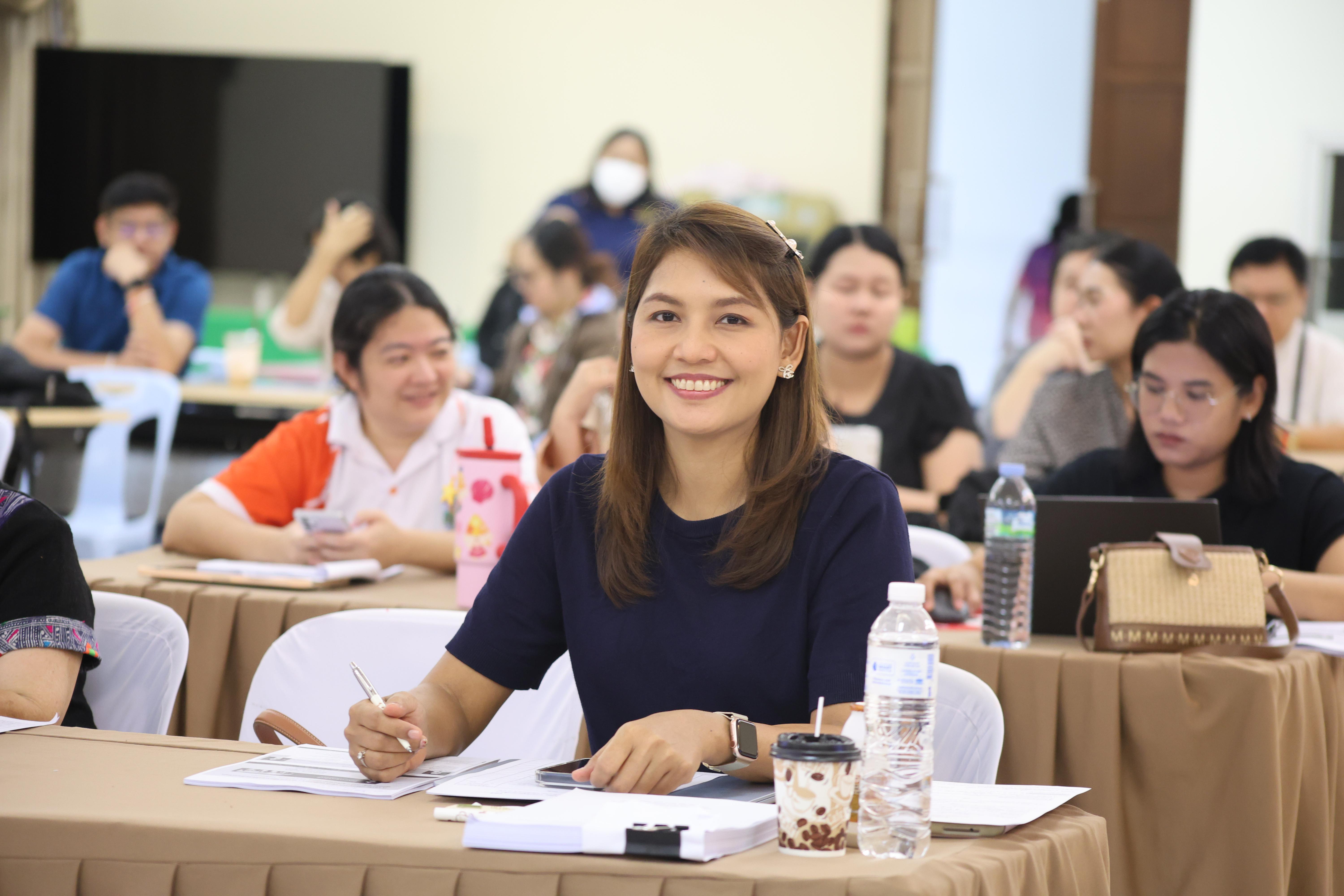 88. โมดูลที่4 การประกันคุณภาพฯ
