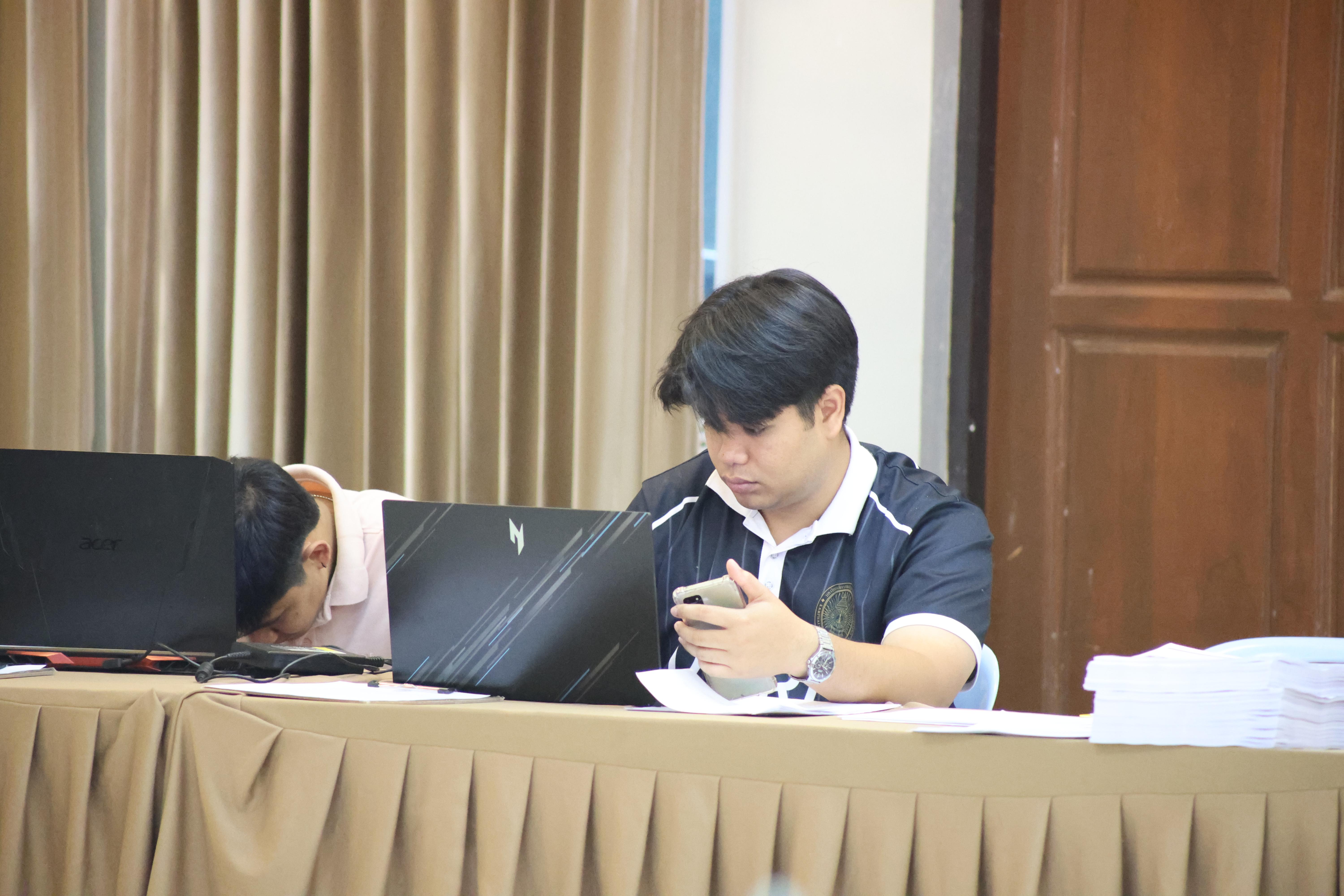 123. โมดูลที่4 การประกันคุณภาพฯ