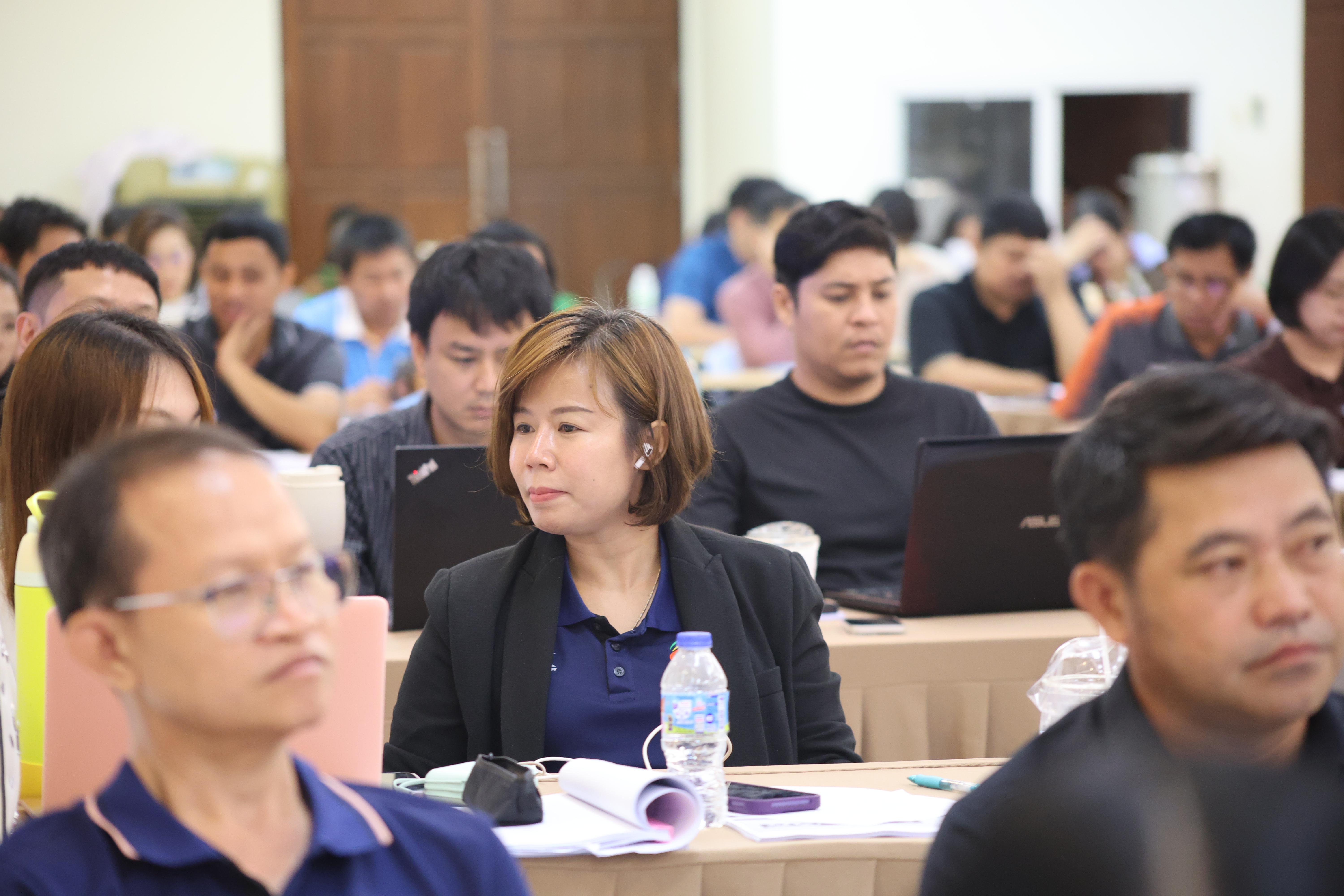 144. โมดูลที่4 การประกันคุณภาพฯ