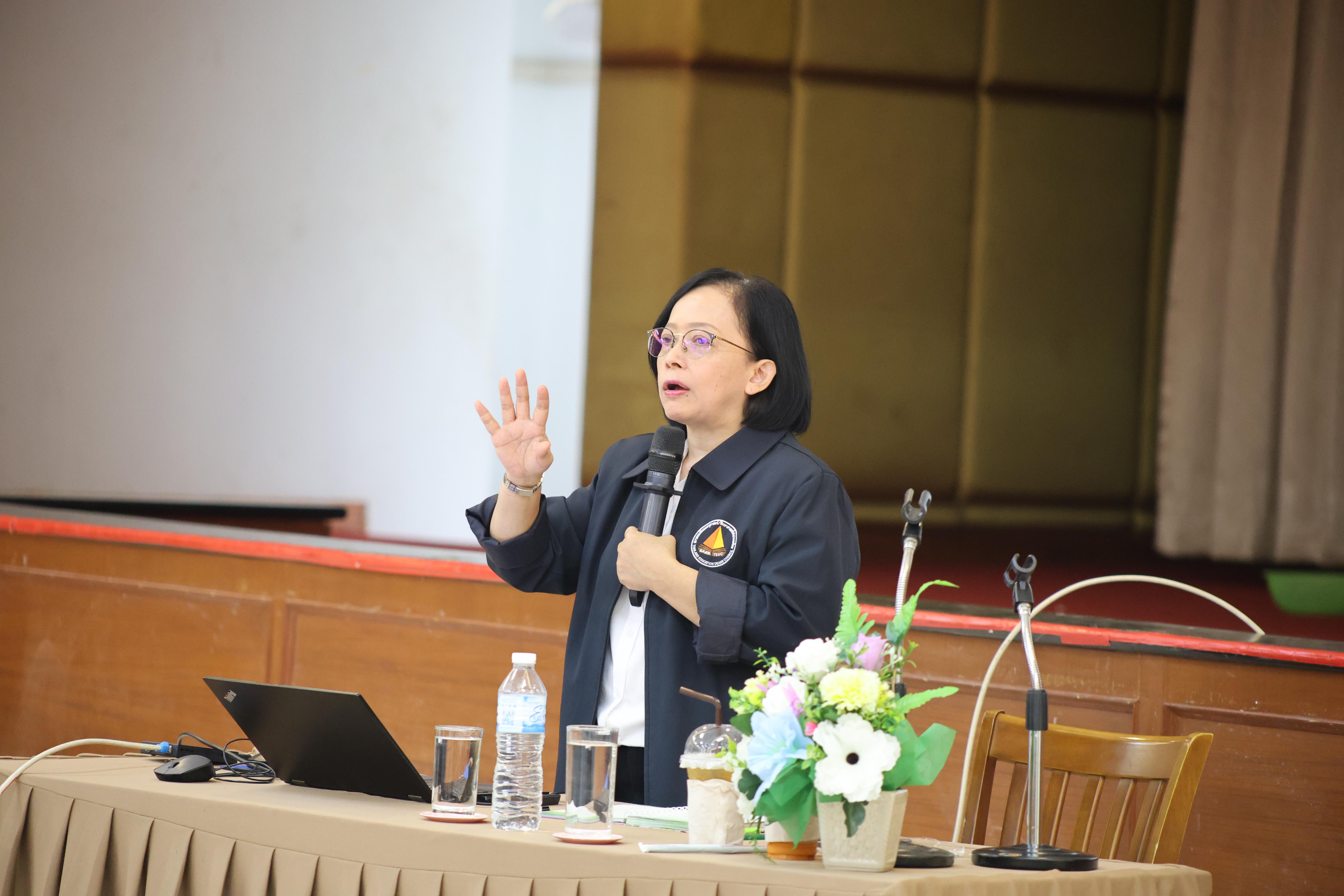 149. โมดูลที่4 การประกันคุณภาพฯ