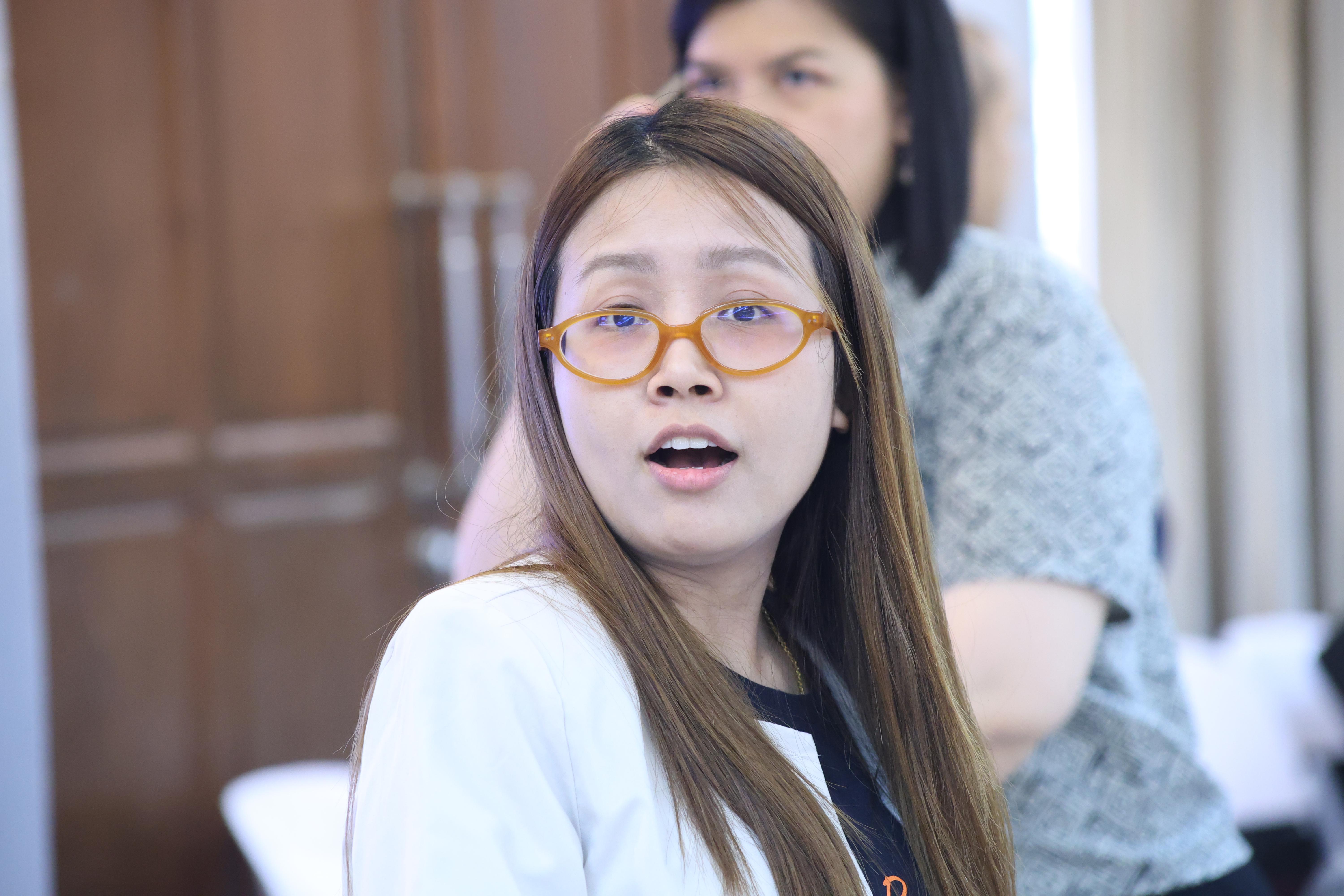 202. โมดูลที่4 การประกันคุณภาพฯ