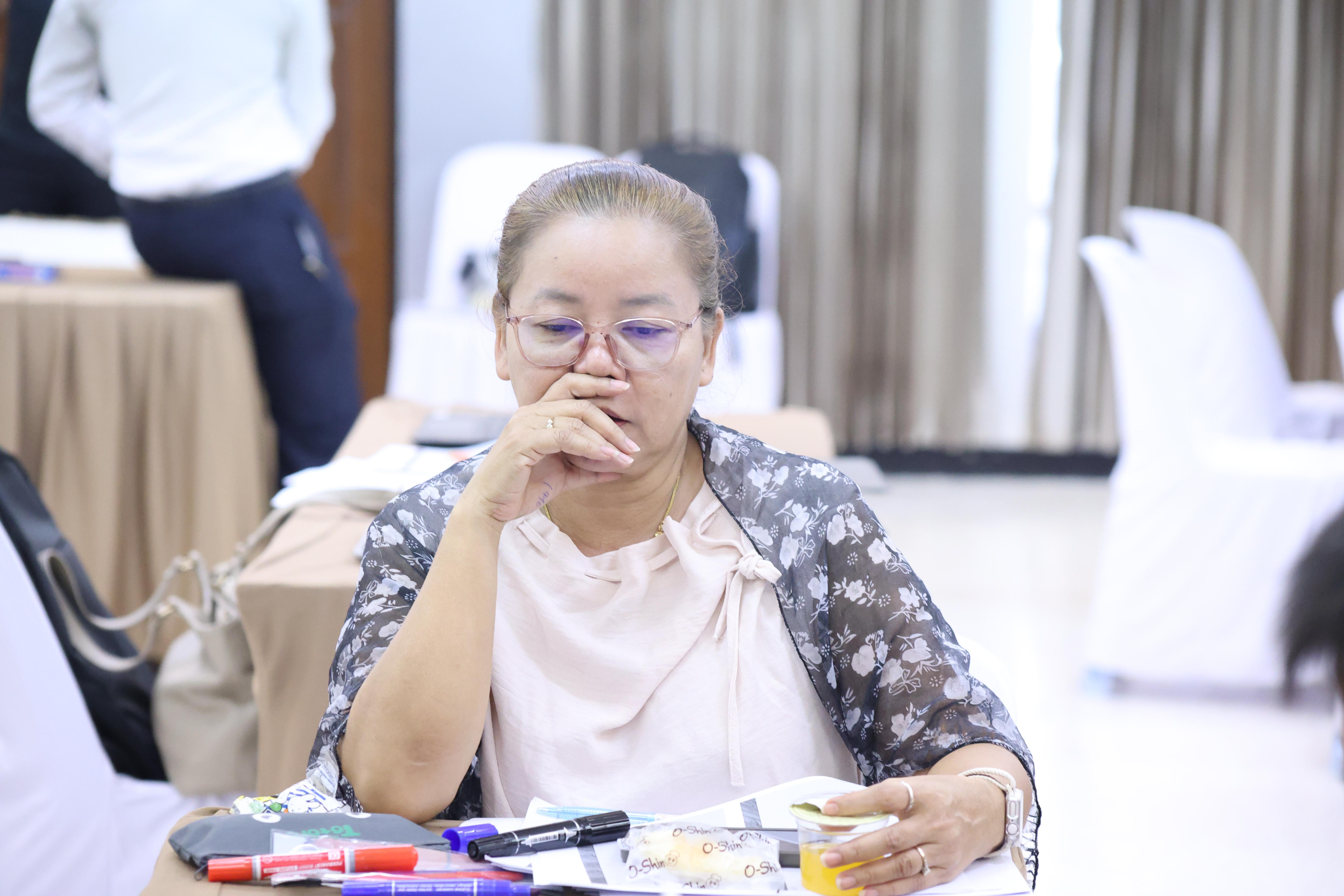 212. โมดูลที่4 การประกันคุณภาพฯ
