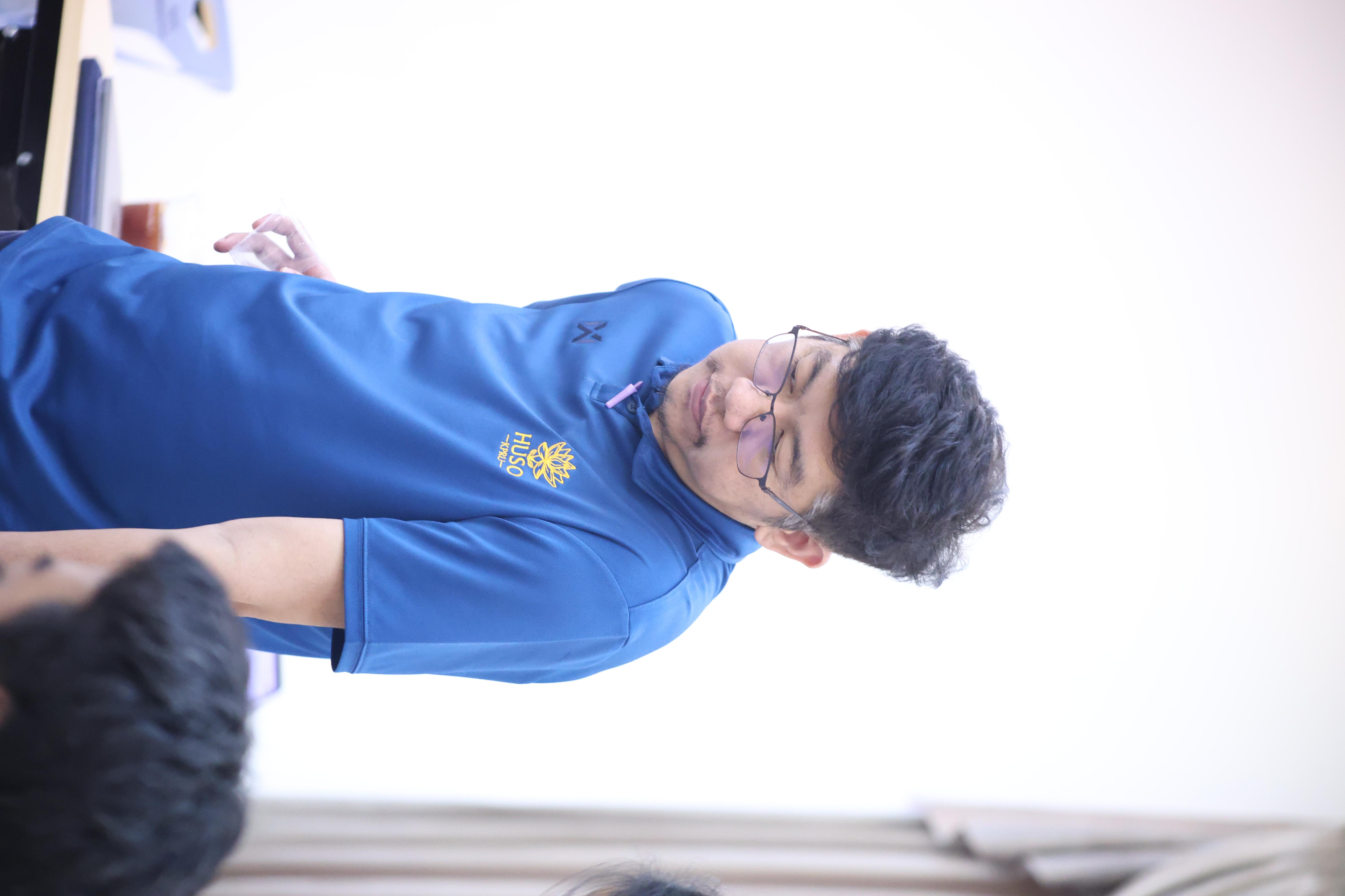 235. โมดูลที่4 การประกันคุณภาพฯ