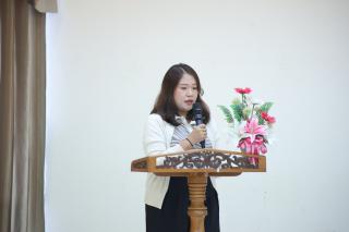 2. โมดูลที่4 การประกันคุณภาพฯ