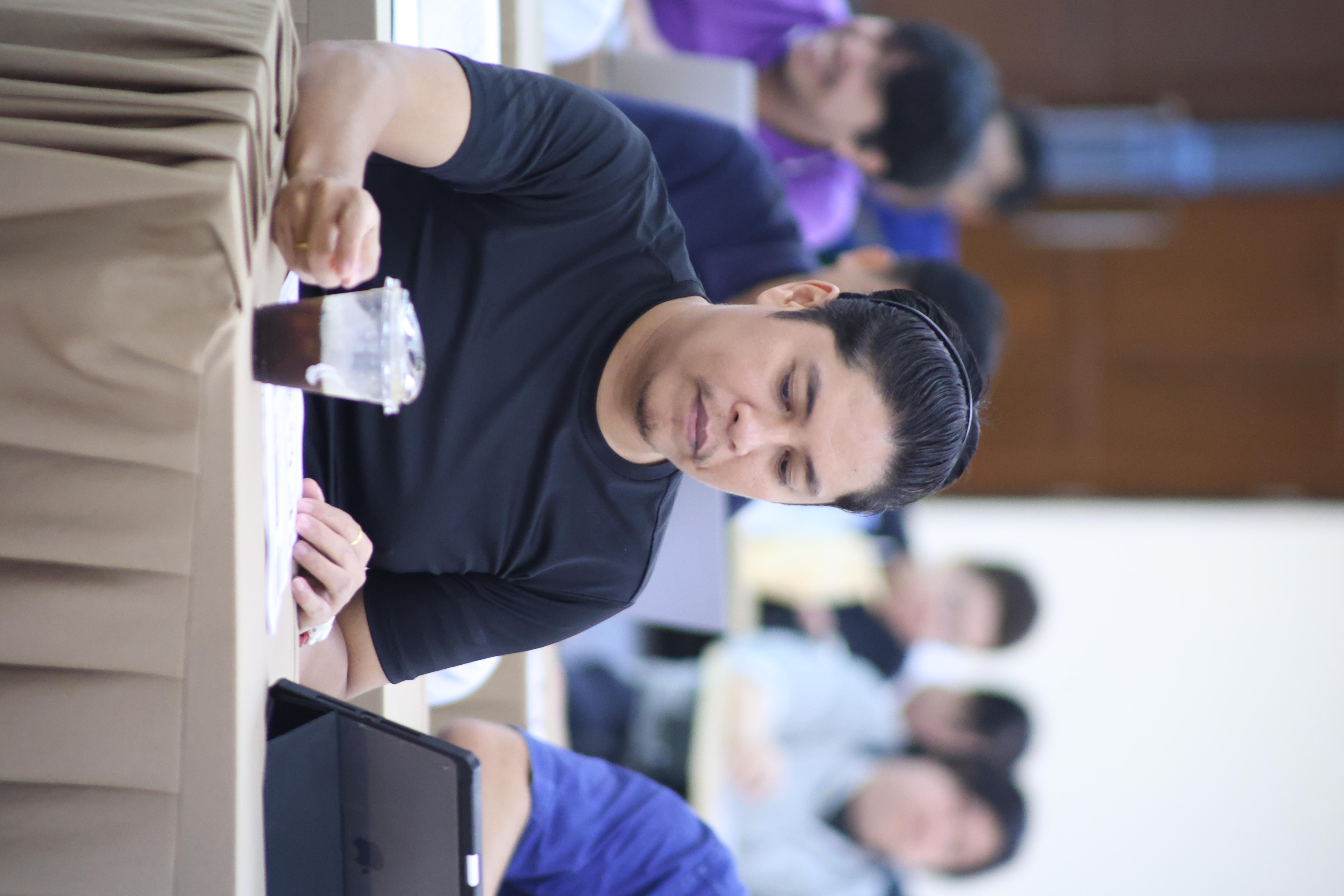 31. โมดูลที่ 9 การนิเทศการเรียนการสอนฯ