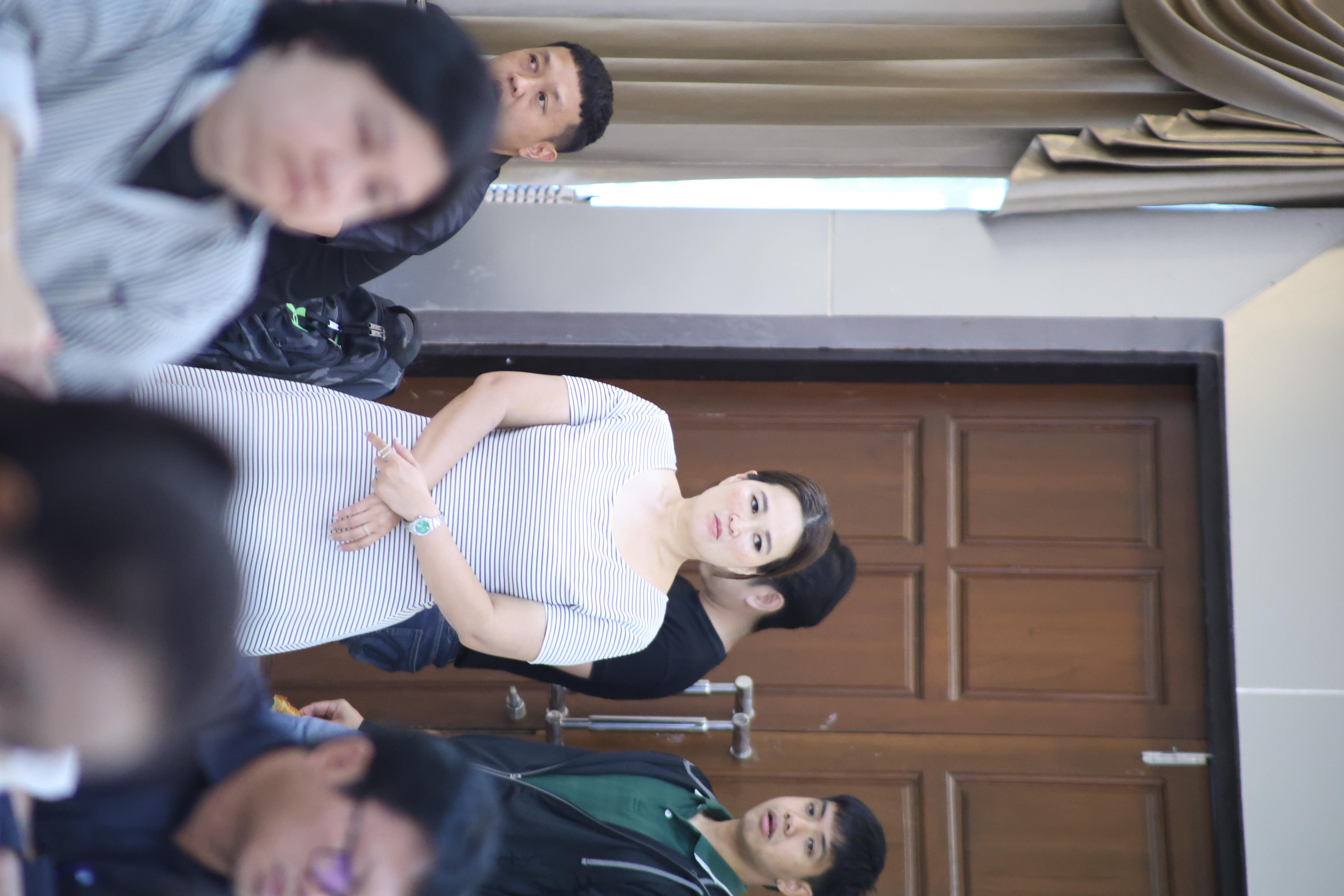 101. โมดูลที่ 9 การนิเทศการเรียนการสอนฯ