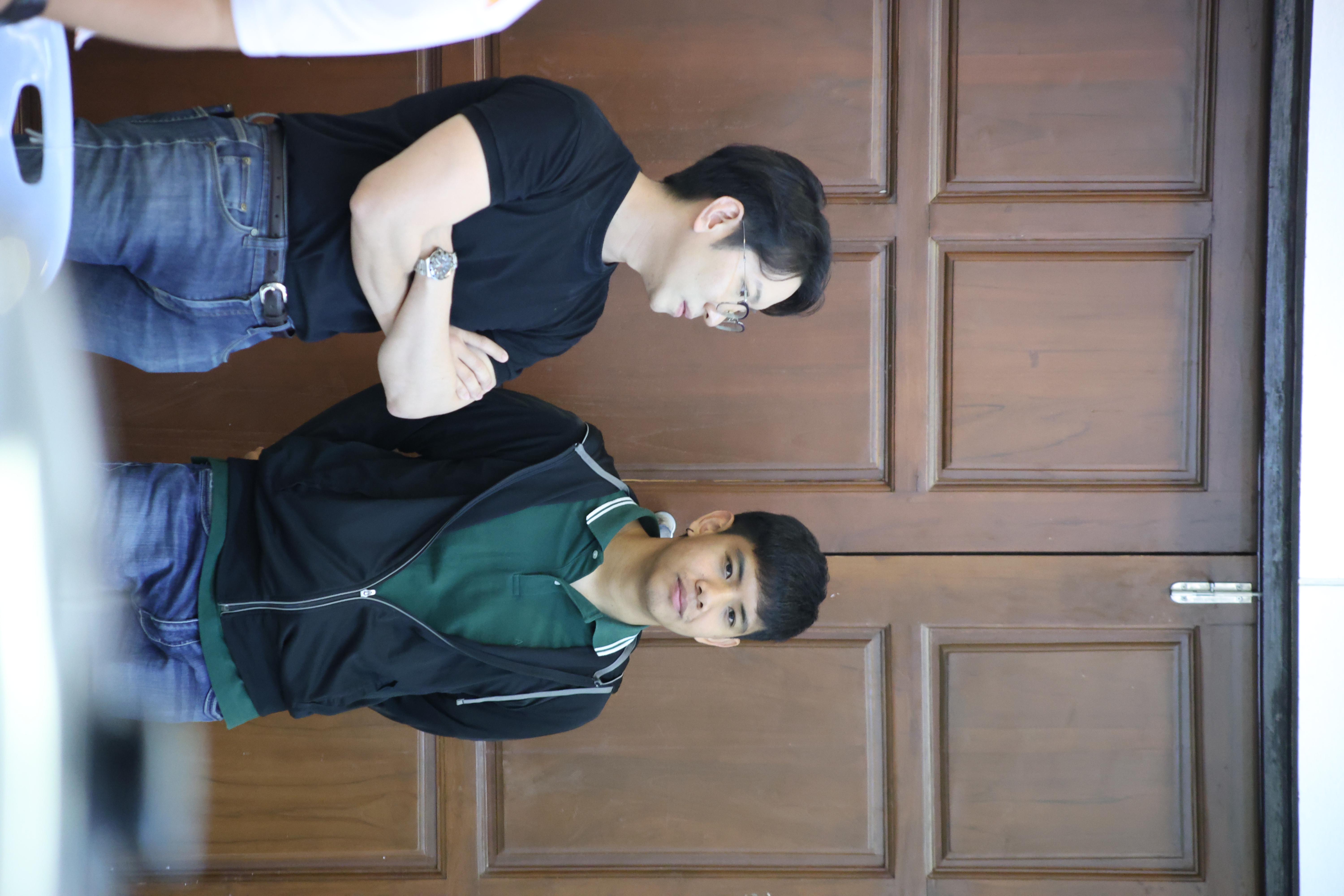 110. โมดูลที่ 9 การนิเทศการเรียนการสอนฯ