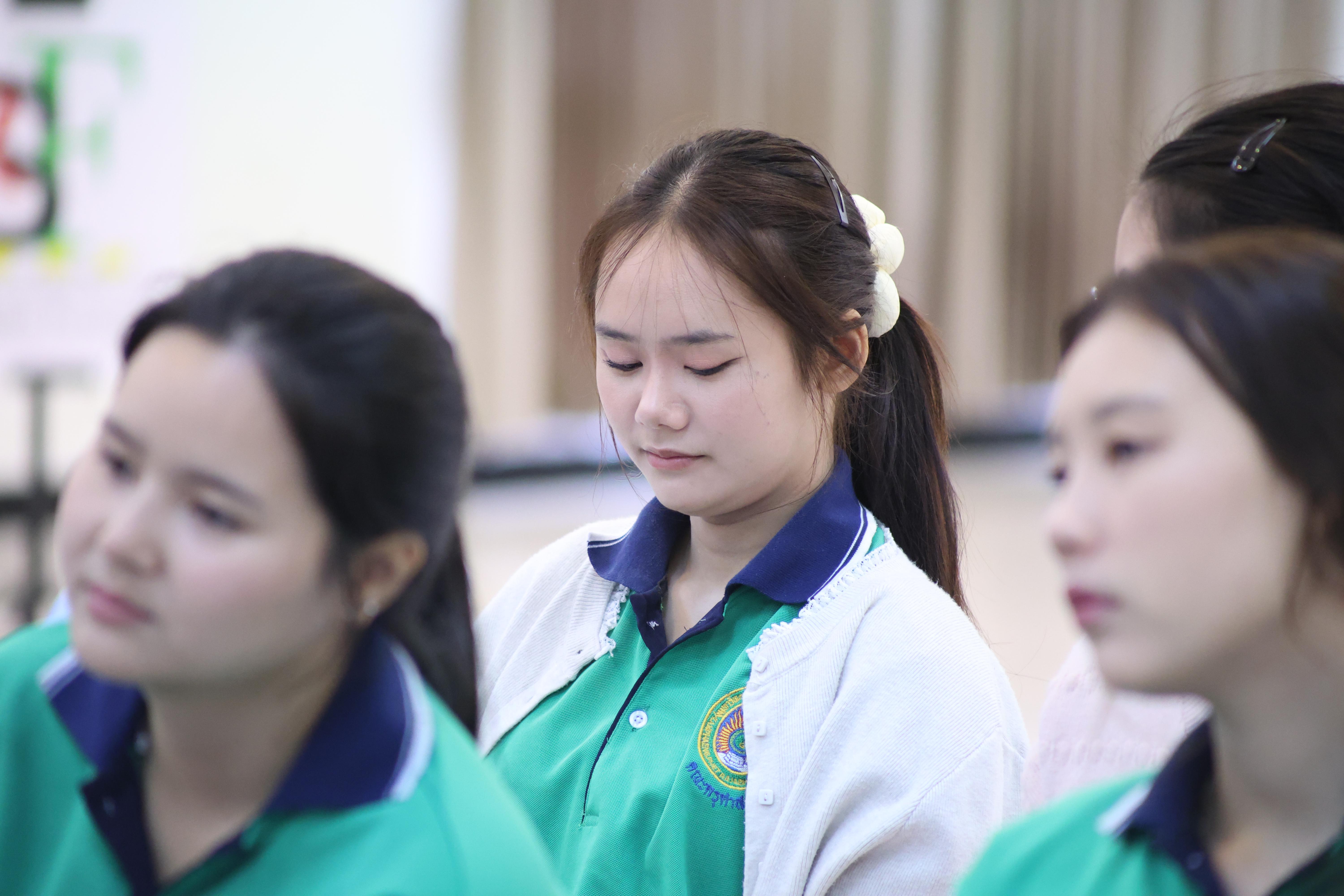 46. กิจกรรมแถลงความตามบันทึกข้อตกลงความเข้าใจโครงการสร้างเสริมวินัยจราจรระดับปฐมวัยสู่ชุมชนจราจรปลอดภัยอย่างยั่งยืน