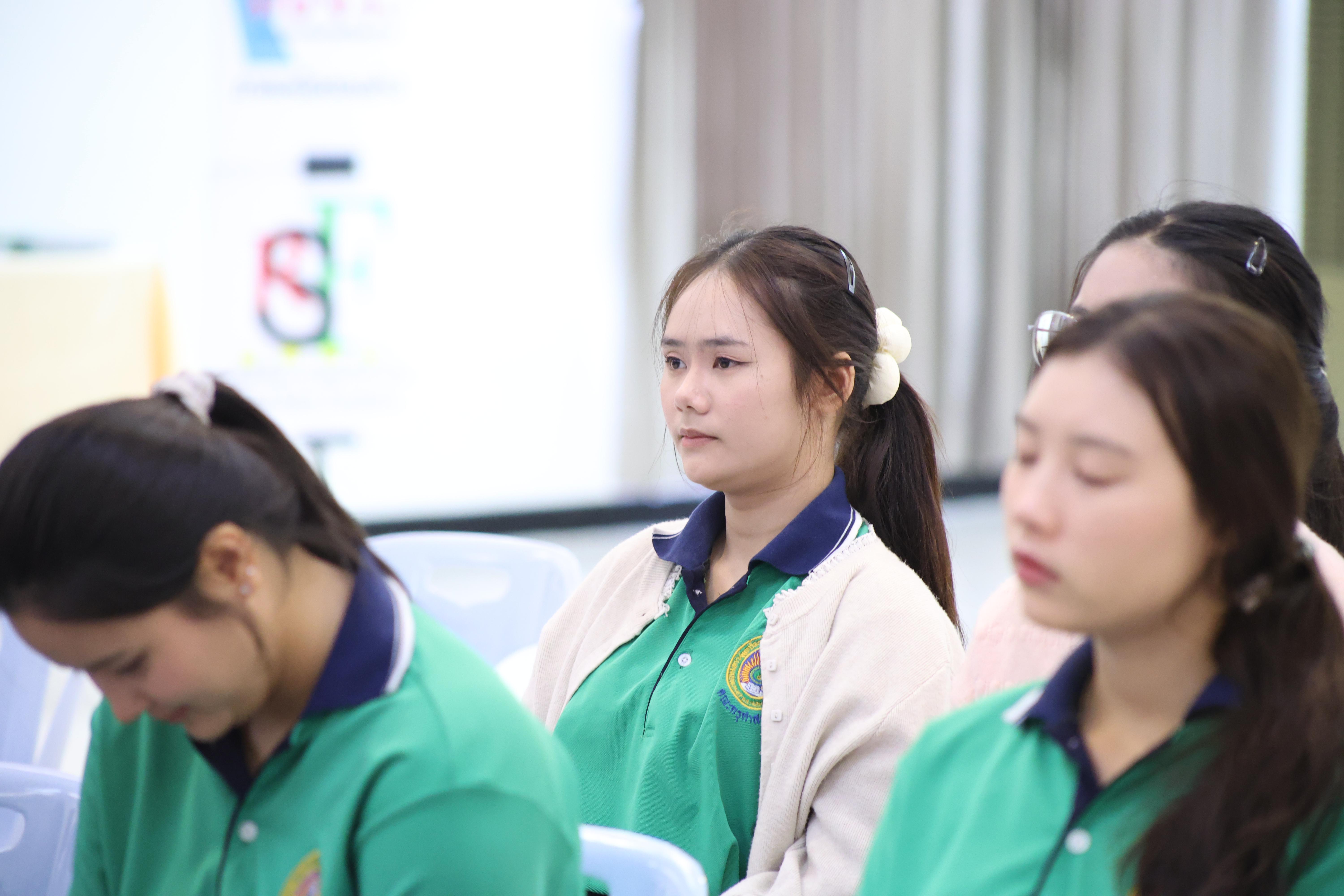 47. กิจกรรมแถลงความตามบันทึกข้อตกลงความเข้าใจโครงการสร้างเสริมวินัยจราจรระดับปฐมวัยสู่ชุมชนจราจรปลอดภัยอย่างยั่งยืน