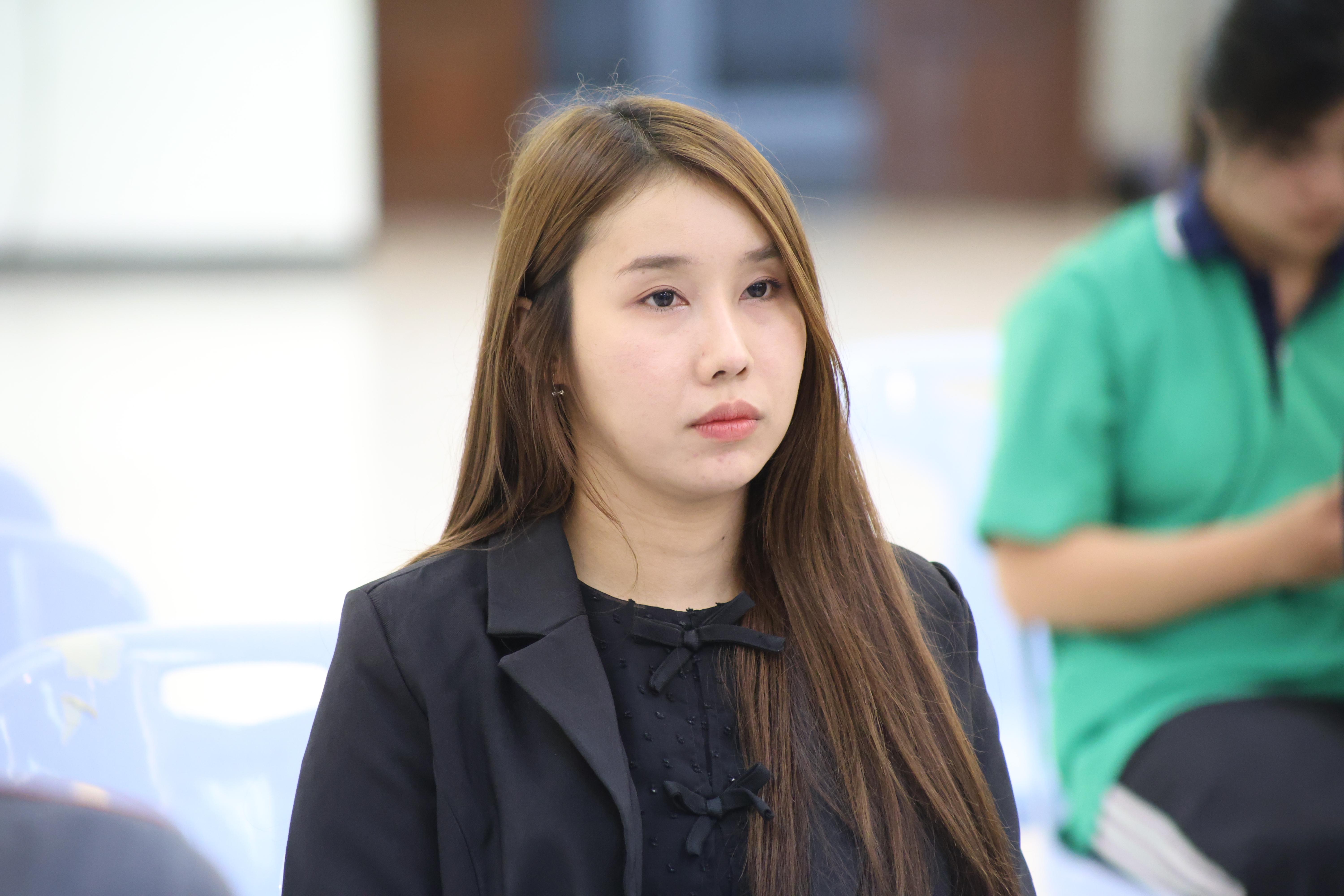 67. กิจกรรมแถลงความตามบันทึกข้อตกลงความเข้าใจโครงการสร้างเสริมวินัยจราจรระดับปฐมวัยสู่ชุมชนจราจรปลอดภัยอย่างยั่งยืน
