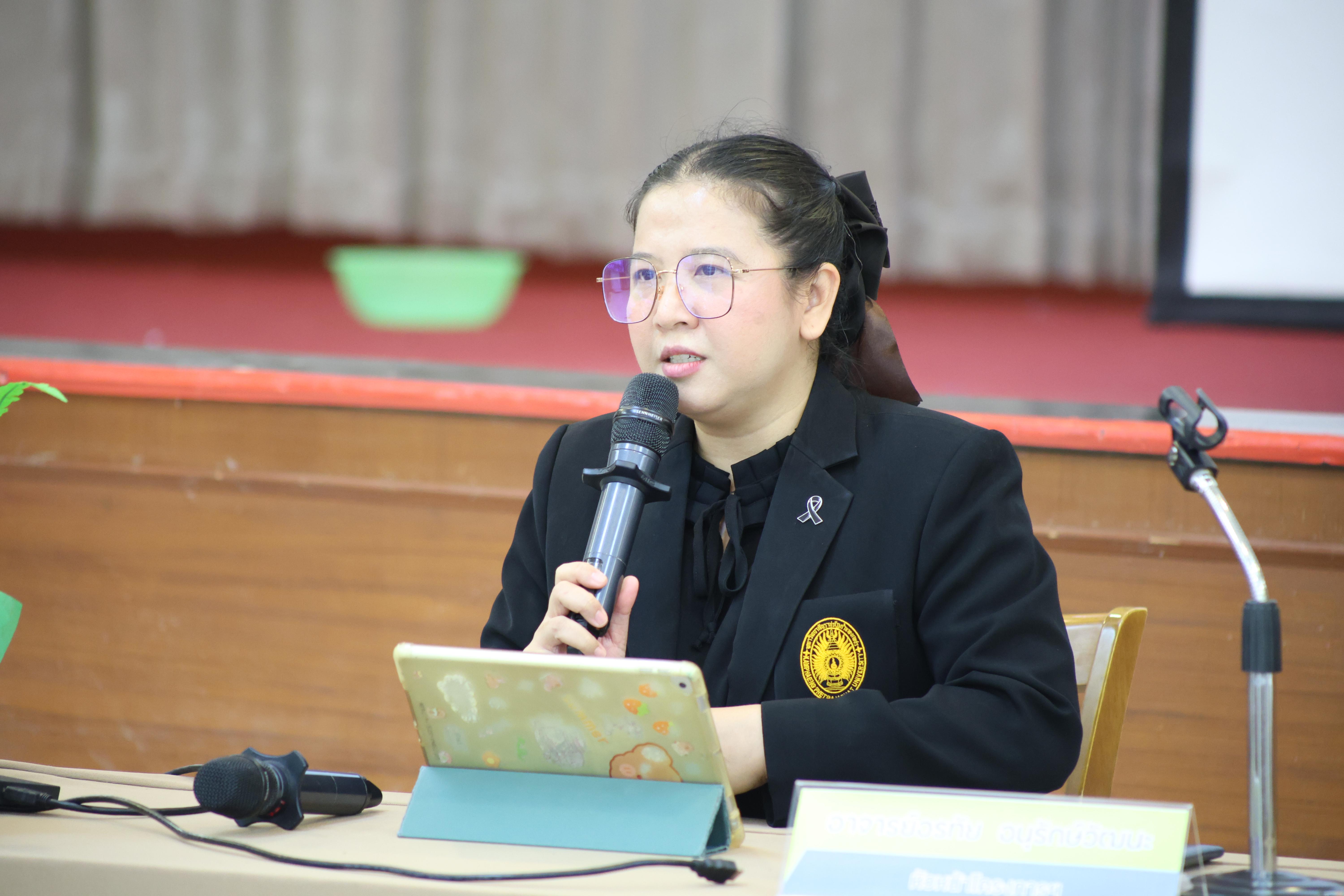 82. กิจกรรมแถลงความตามบันทึกข้อตกลงความเข้าใจโครงการสร้างเสริมวินัยจราจรระดับปฐมวัยสู่ชุมชนจราจรปลอดภัยอย่างยั่งยืน