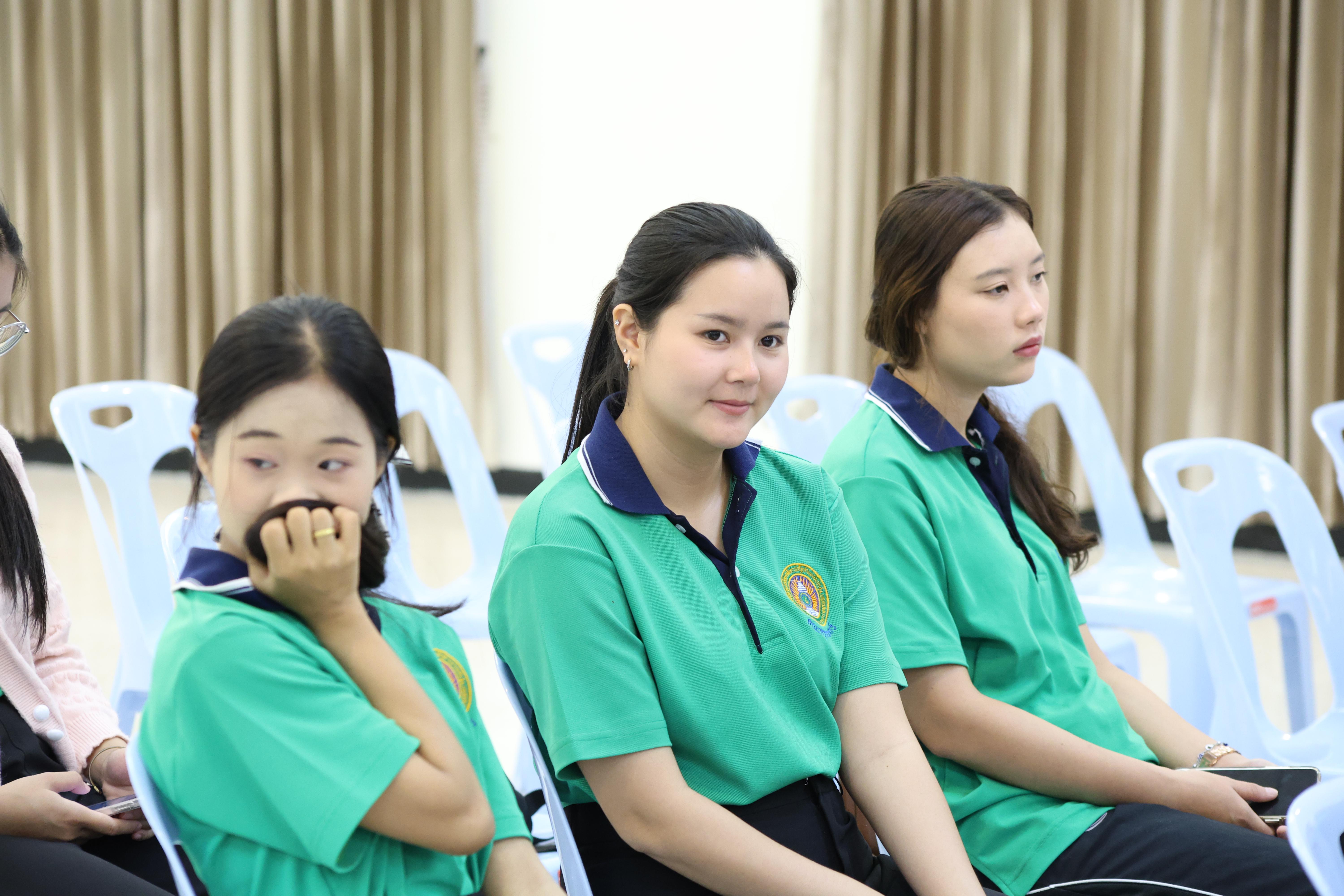 83. กิจกรรมแถลงความตามบันทึกข้อตกลงความเข้าใจโครงการสร้างเสริมวินัยจราจรระดับปฐมวัยสู่ชุมชนจราจรปลอดภัยอย่างยั่งยืน