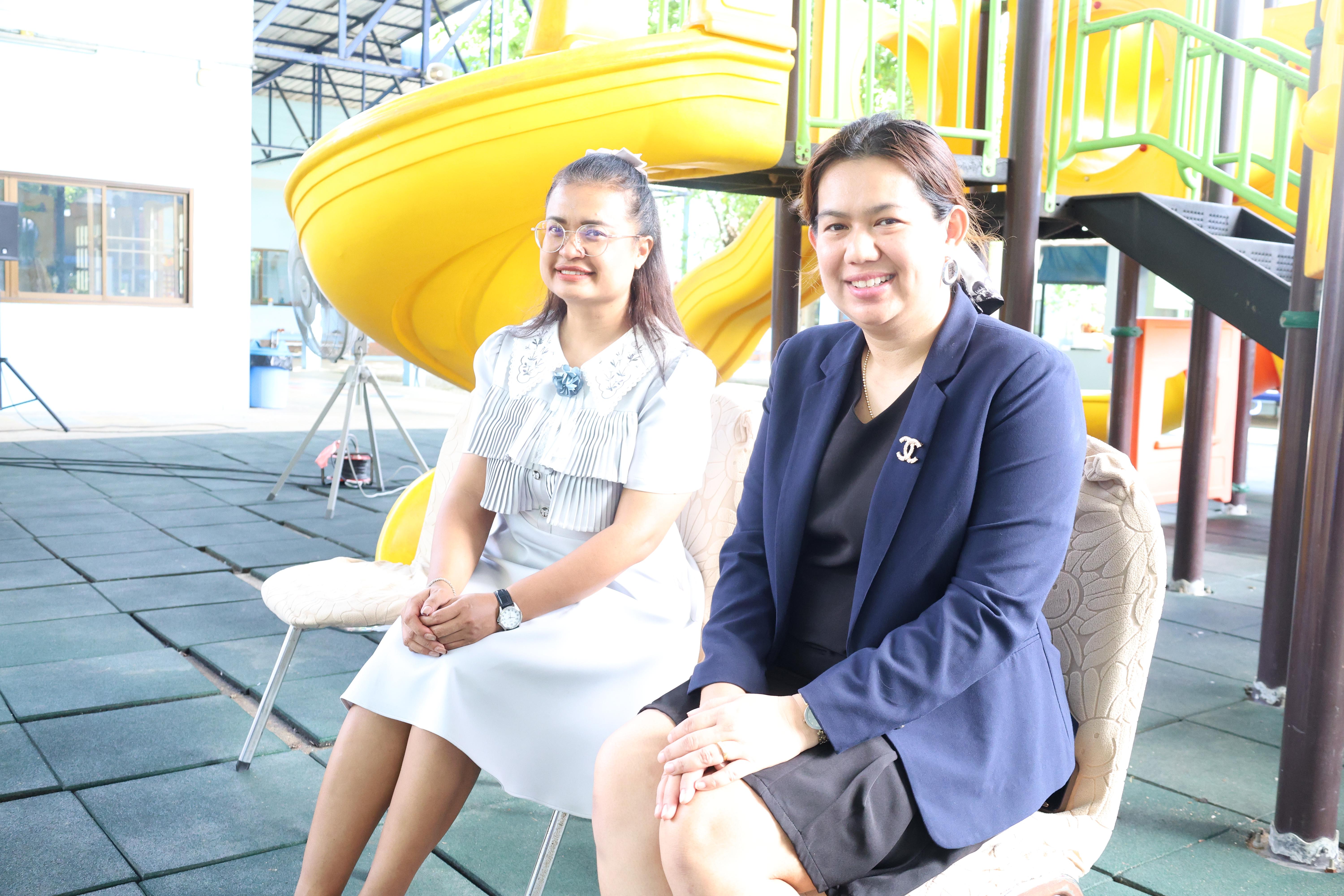 36. กิจกรรมวันสุนทรภู่โรงเรียนอนุบาลราชภัฏกำแพงเพชร ประจำปีการศึกษา2569