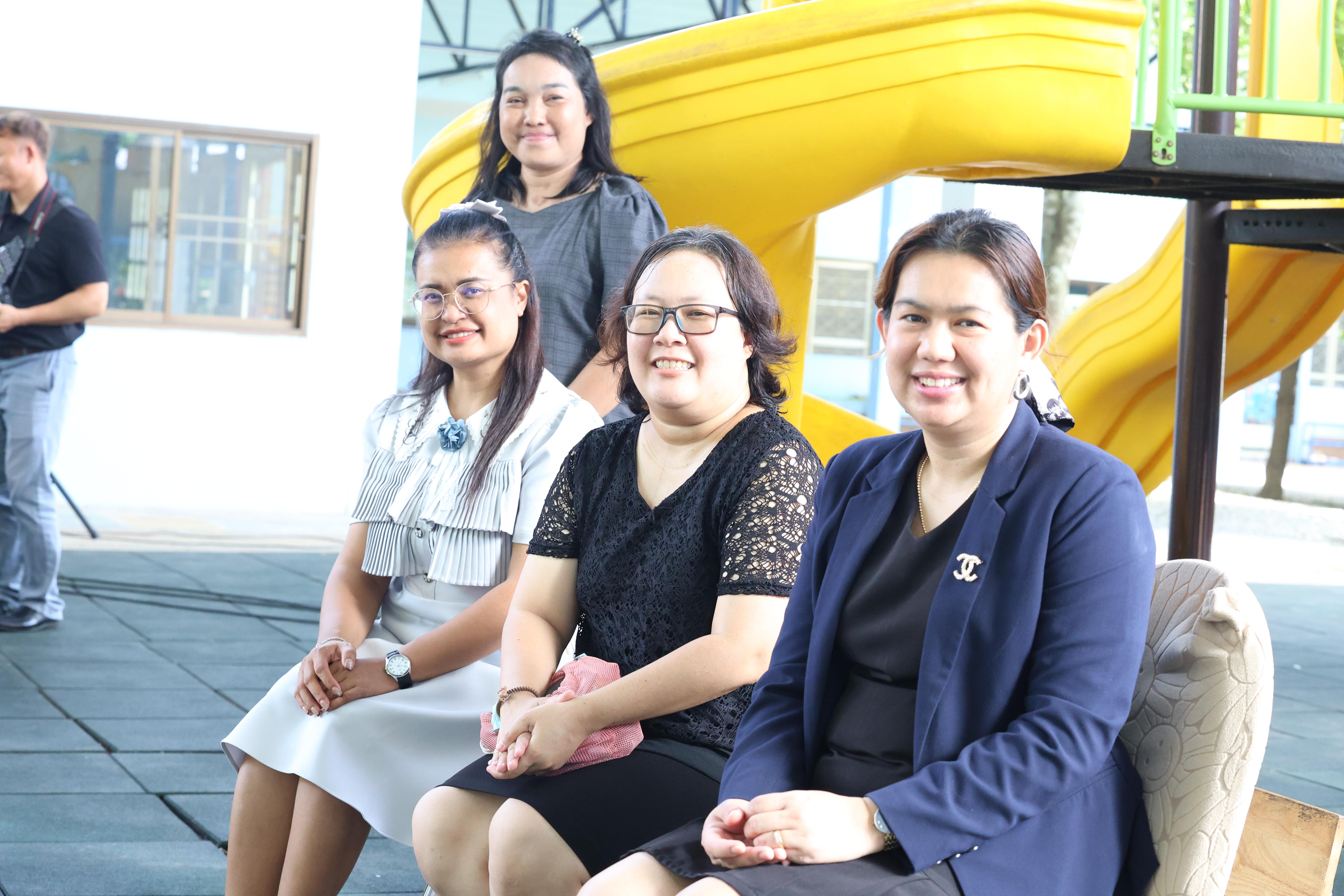 78. กิจกรรมวันสุนทรภู่โรงเรียนอนุบาลราชภัฏกำแพงเพชร ประจำปีการศึกษา2569