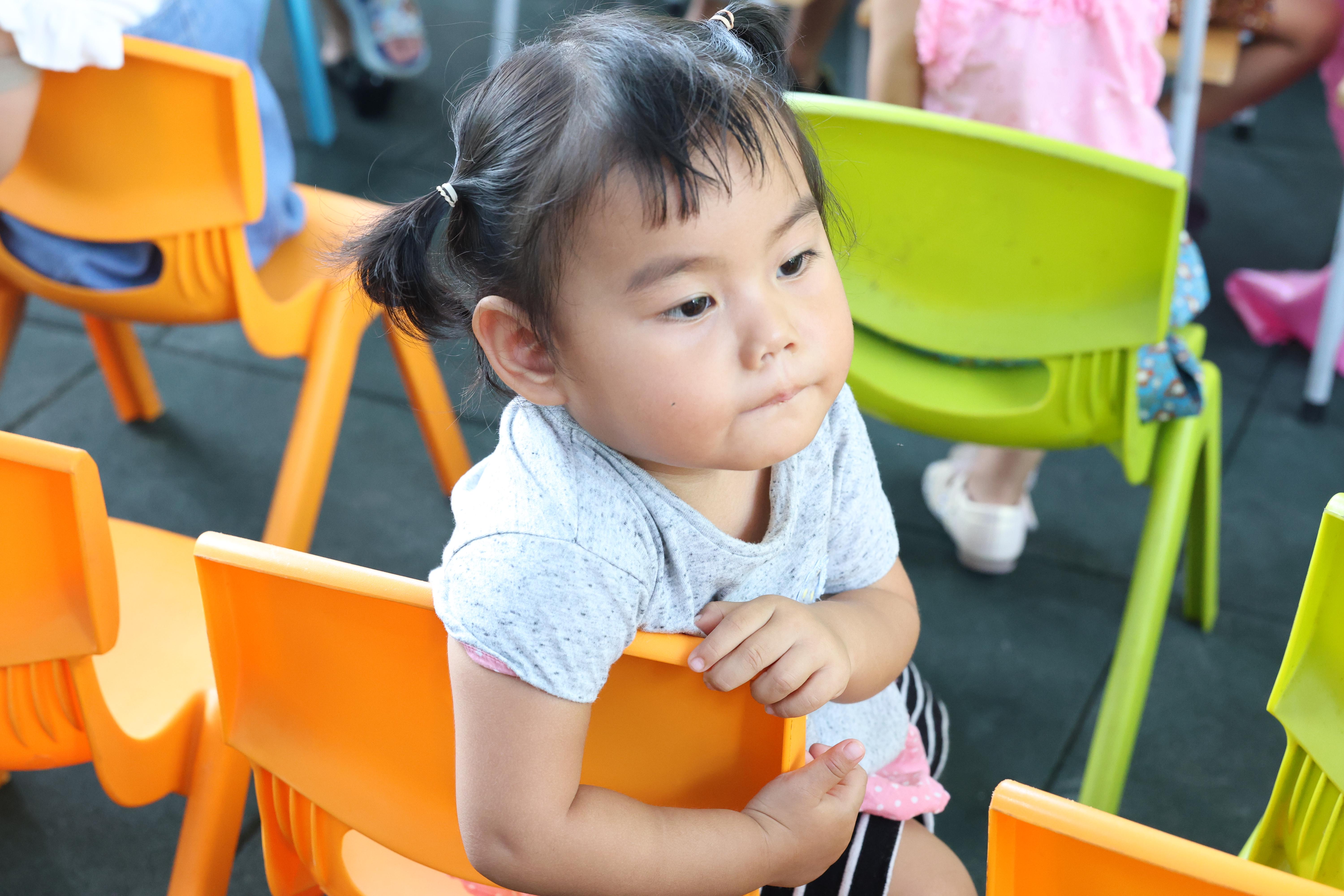 130. กิจกรรมวันสุนทรภู่โรงเรียนอนุบาลราชภัฏกำแพงเพชร ประจำปีการศึกษา2569