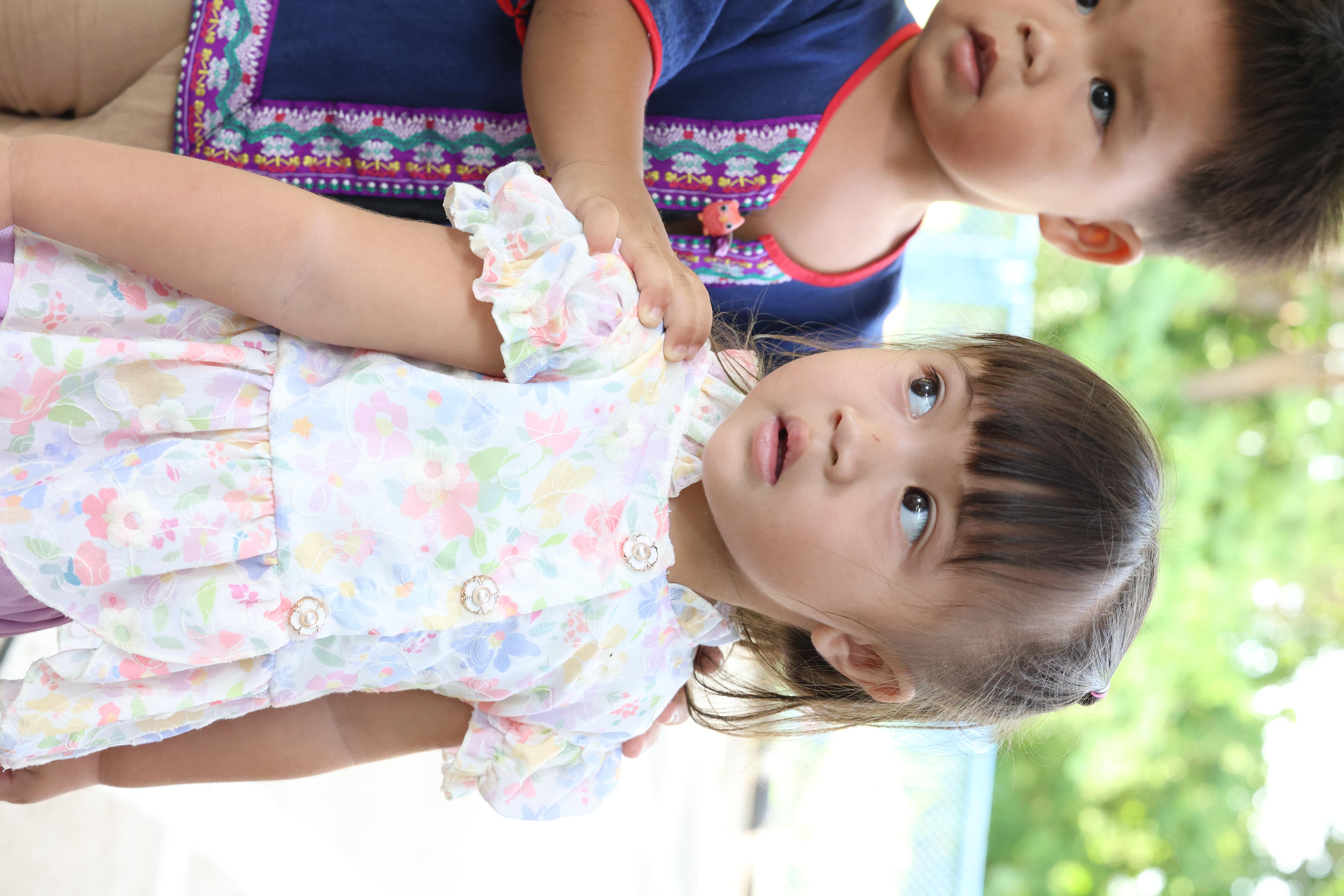 167. กิจกรรมวันสุนทรภู่โรงเรียนอนุบาลราชภัฏกำแพงเพชร ประจำปีการศึกษา2569
